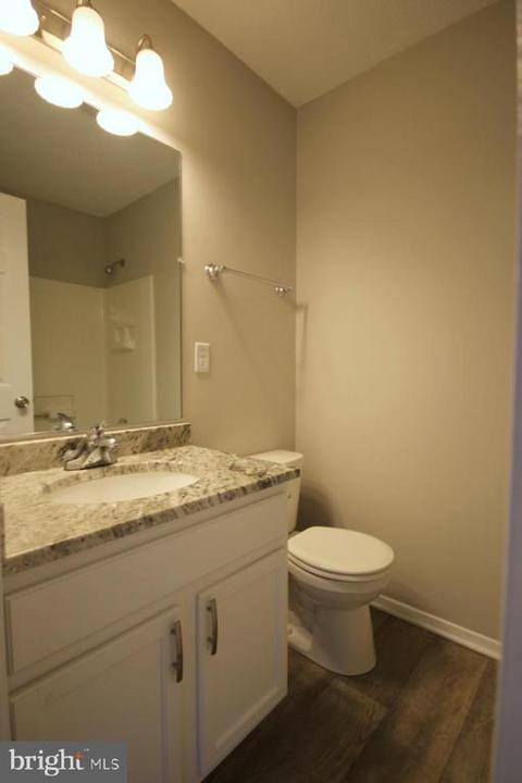 253 Will Johnson, Louisa, VA 23093 photo 18