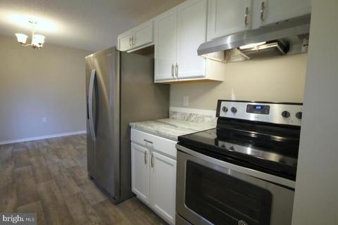 253 Will Johnson, Louisa, VA 23093 photo 6