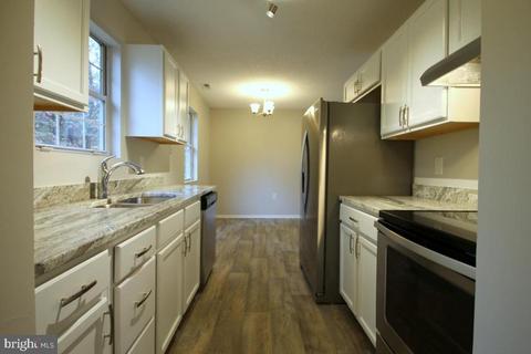 253 Will Johnson, Louisa, VA 23093 photo 4