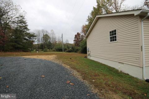 253 Will Johnson, Louisa, VA 23093 photo 25
