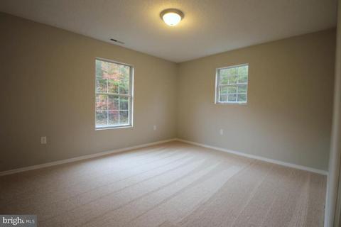 253 Will Johnson, Louisa, VA 23093 photo 16