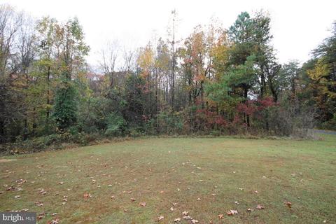 253 Will Johnson, Louisa, VA 23093 photo 21