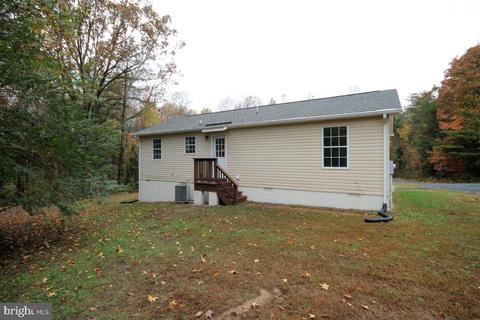 253 Will Johnson, Louisa, VA 23093 photo 23