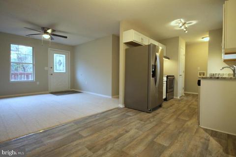 253 Will Johnson, Louisa, VA 23093 photo 8