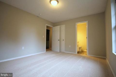 253 Will Johnson, Louisa, VA 23093 photo 17