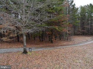 742 Eastham Rd, Bumpass, VA 23024 photo 5