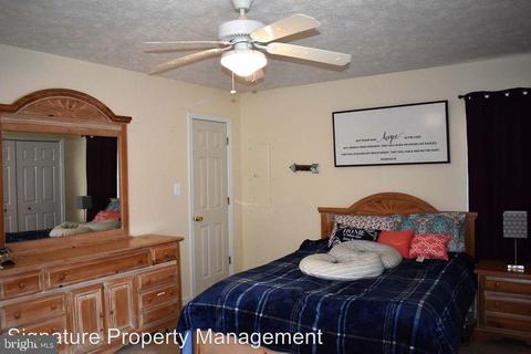 742 Eastham Rd, Bumpass, VA 23024 photo 9