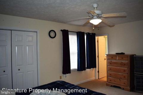 742 Eastham Rd, Bumpass, VA 23024 photo 10