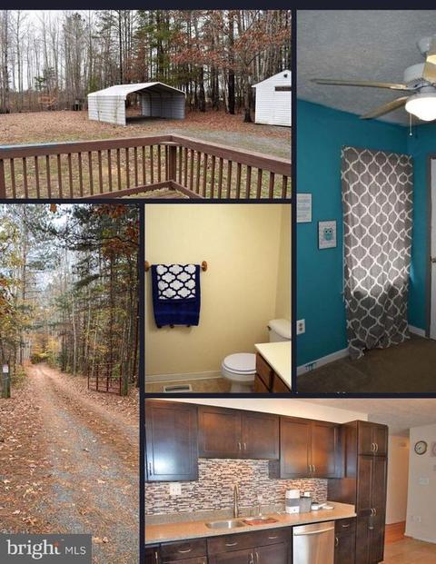 742 Eastham Rd, Bumpass, VA 23024 photo 19