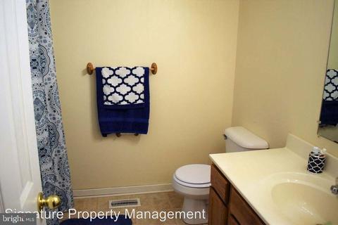 742 Eastham Rd, Bumpass, VA 23024 photo 14