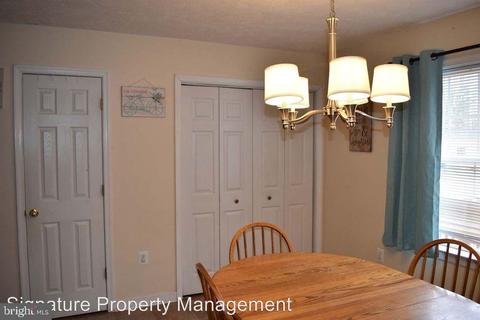 742 Eastham Rd, Bumpass, VA 23024 photo 8