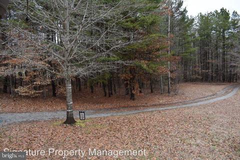 742 Eastham Rd, Bumpass, VA 23024 photo 16