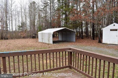 742 Eastham Rd, Bumpass, VA 23024 photo 15