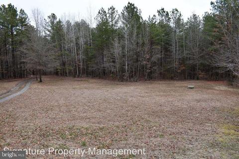 742 Eastham Rd, Bumpass, VA 23024 photo 17