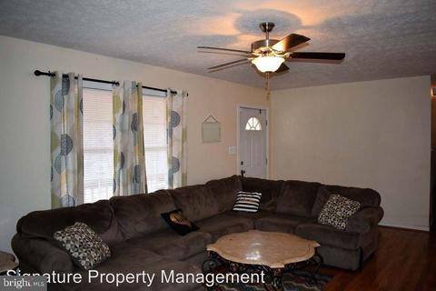 742 Eastham Rd, Bumpass, VA 23024 photo 6