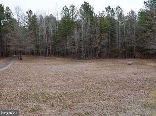742 Eastham Rd, Bumpass, VA 23024 photo 4