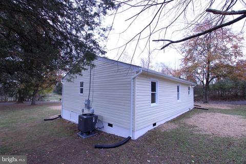 1011 Bibb Store Rd, Louisa, VA 23093 photo 10