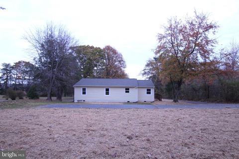 1011 Bibb Store Rd, Louisa, VA 23093 photo 8