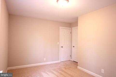 1011 Bibb Store Rd, Louisa, VA 23093 photo 22