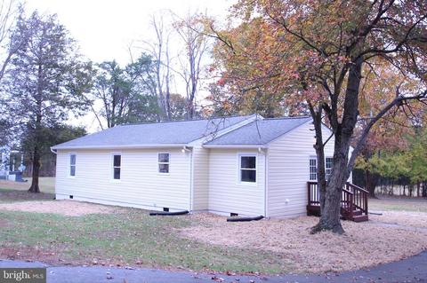 1011 Bibb Store Rd, Louisa, VA 23093 photo 6