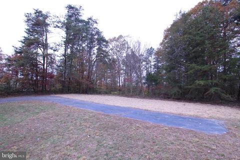 1011 Bibb Store Rd, Louisa, VA 23093 photo 9