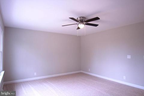 1011 Bibb Store Rd, Louisa, VA 23093 photo 13