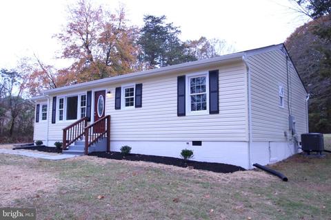 1011 Bibb Store Rd, Louisa, VA 23093 photo 11