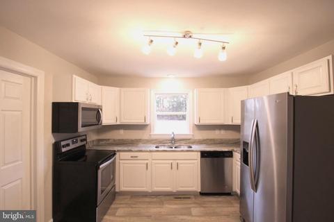 1011 Bibb Store Rd, Louisa, VA 23093 photo 26