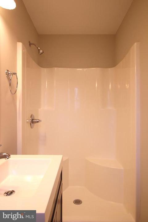 1011 Bibb Store Rd, Louisa, VA 23093 photo 20