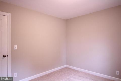 1011 Bibb Store Rd, Louisa, VA 23093 photo 16