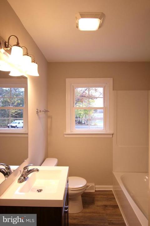 1011 Bibb Store Rd, Louisa, VA 23093 photo 24