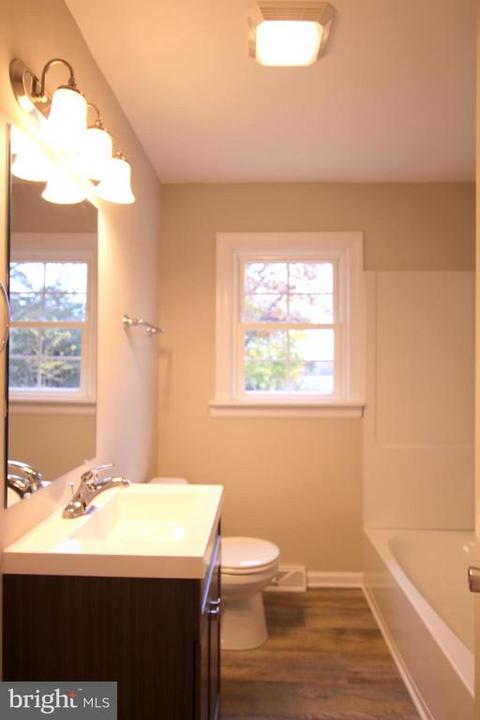 1011 Bibb Store Rd, Louisa, VA 23093 photo 23