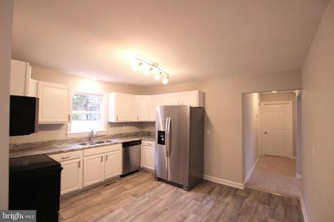 1011 Bibb Store Rd, Louisa, VA 23093 photo 25