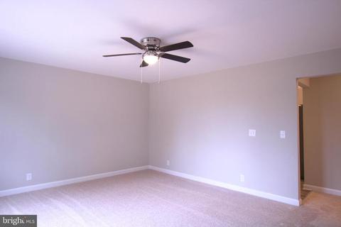 1011 Bibb Store Rd, Louisa, VA 23093 photo 12