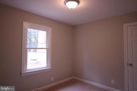 1011 Bibb Store Rd, Louisa, VA 23093 photo 17
