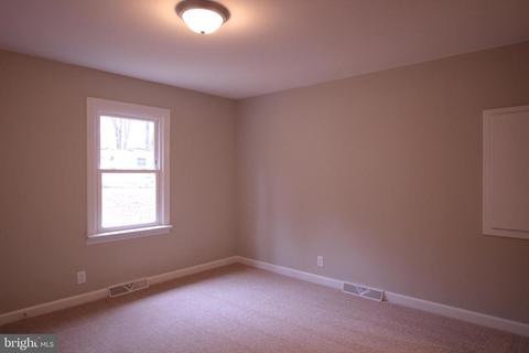 1011 Bibb Store Rd, Louisa, VA 23093 photo 18