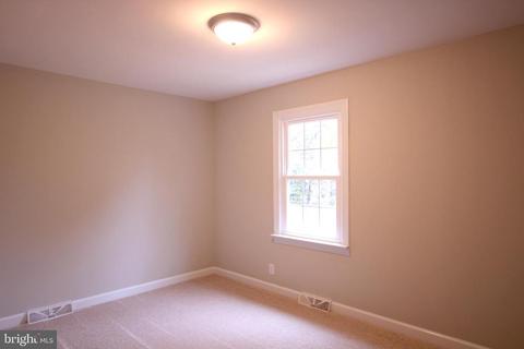 1011 Bibb Store Rd, Louisa, VA 23093 photo 21