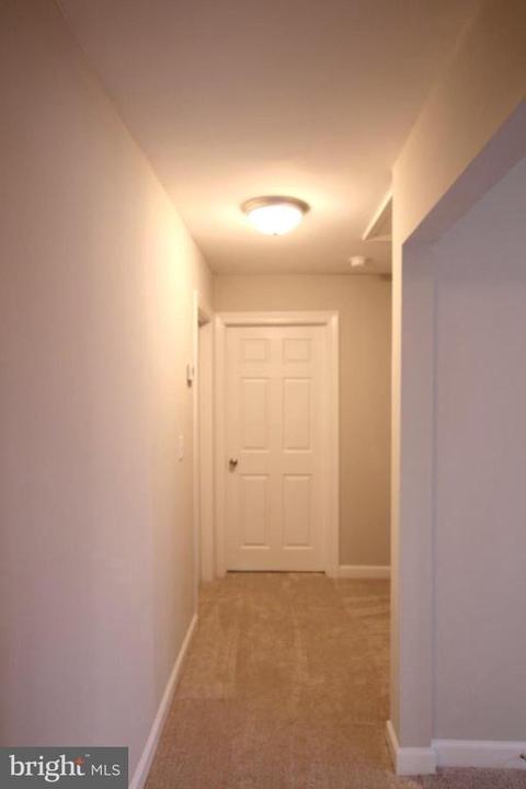 1011 Bibb Store Rd, Louisa, VA 23093 photo 15
