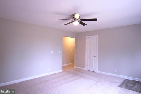 1011 Bibb Store Rd, Louisa, VA 23093 photo 14