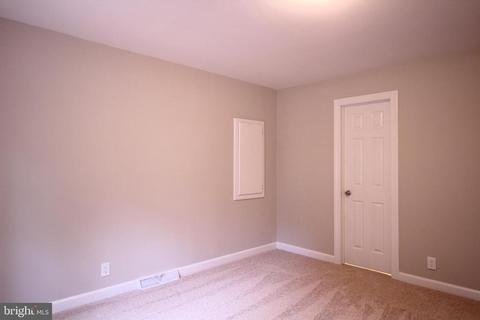 1011 Bibb Store Rd, Louisa, VA 23093 photo 19