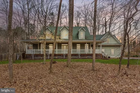 64 Oakleigh Ln, Bumpass, VA 23024 photo 4
