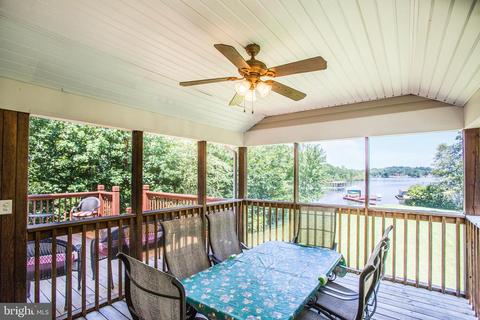 329 Busbees Point Rd, Bumpass, VA 23024 photo 52