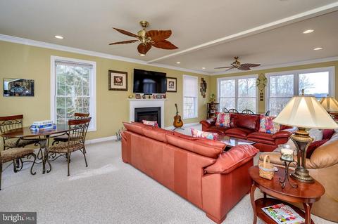 329 Busbees Point Rd, Bumpass, VA 23024 photo 53