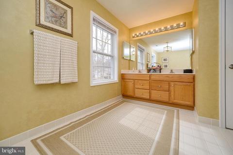 329 Busbees Point Rd, Bumpass, VA 23024 photo 30