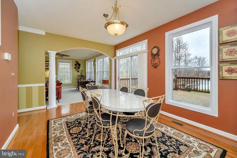 329 Busbees Point Rd, Bumpass, VA 23024 photo 69