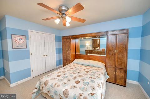 329 Busbees Point Rd, Bumpass, VA 23024 photo 42