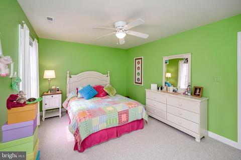 329 Busbees Point Rd, Bumpass, VA 23024 photo 40