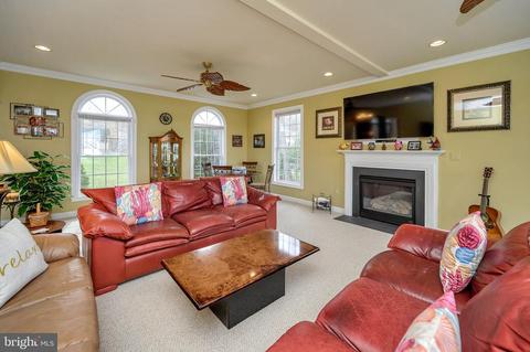 329 Busbees Point Rd, Bumpass, VA 23024 photo 60