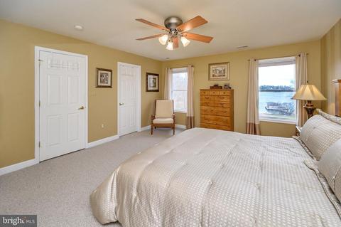 329 Busbees Point Rd, Bumpass, VA 23024 photo 27