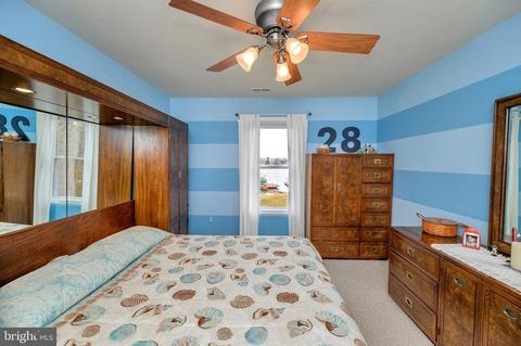 329 Busbees Point Rd, Bumpass, VA 23024 photo 41